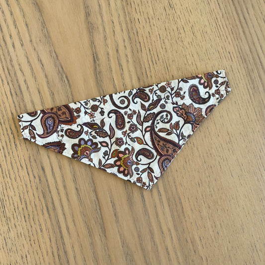 Bandana Kashmir