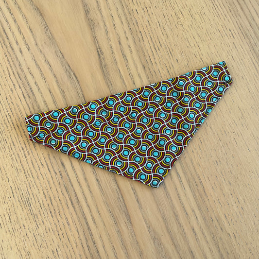 Bandana Psyché