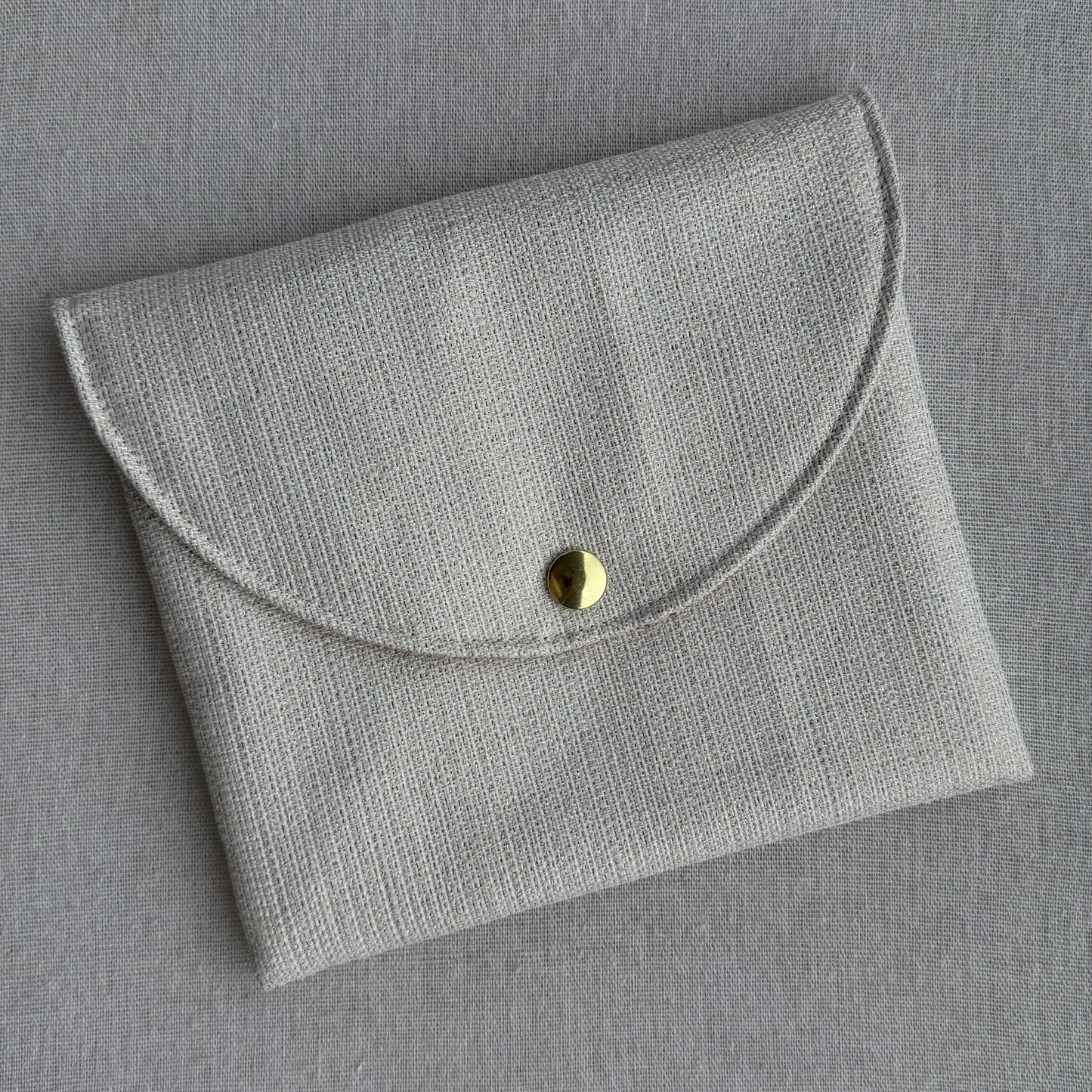 Pochette Céleste