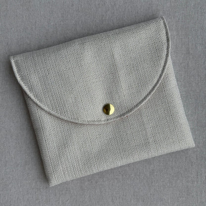 Pochette Céleste