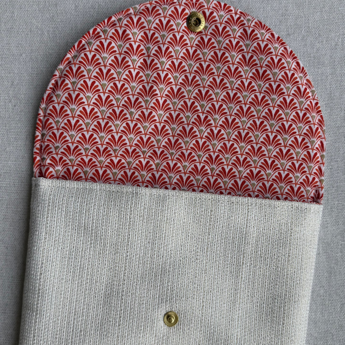 Pochette Céleste
