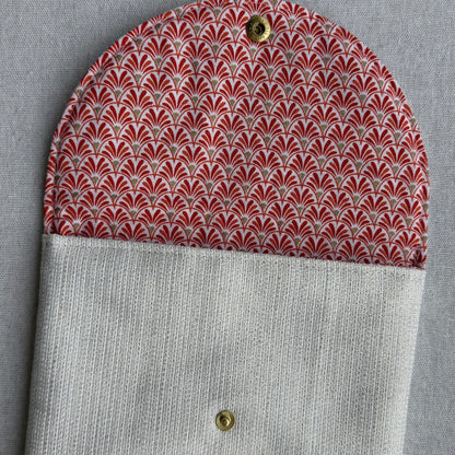 Pochette Céleste