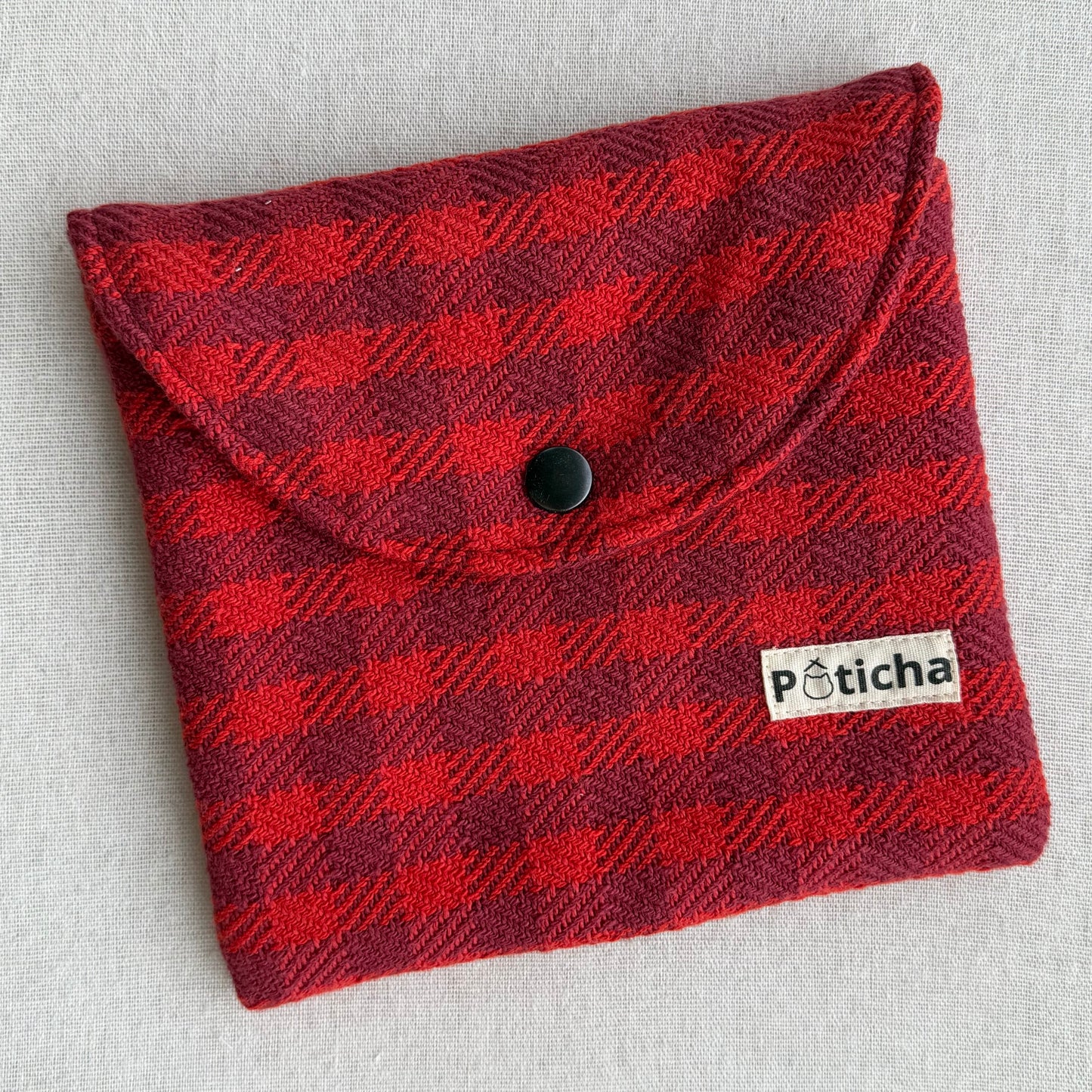 Pochette Oriane