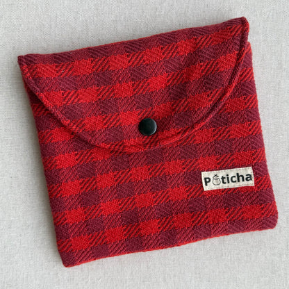 Pochette Oriane
