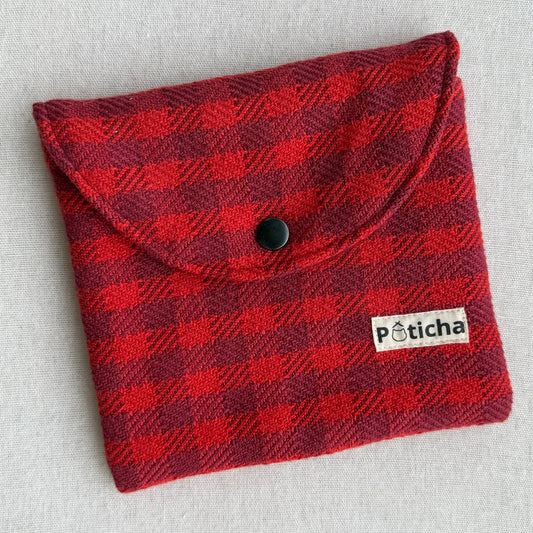 Pochette Oriane