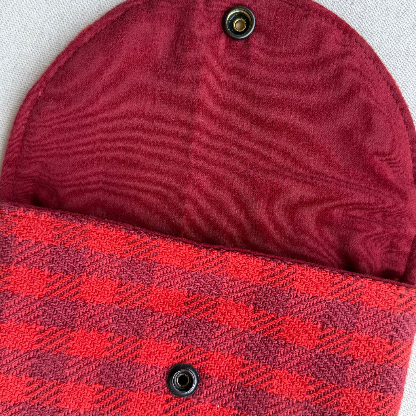 Pochette Oriane