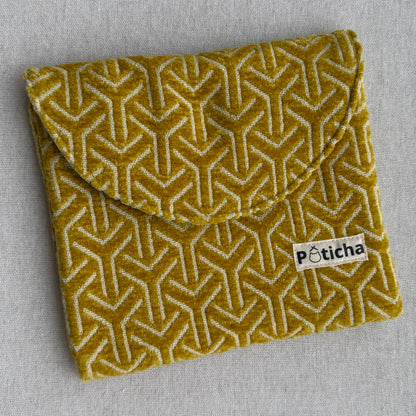 Pochette Bianca