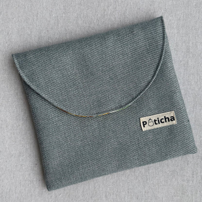 Pochette Paloma