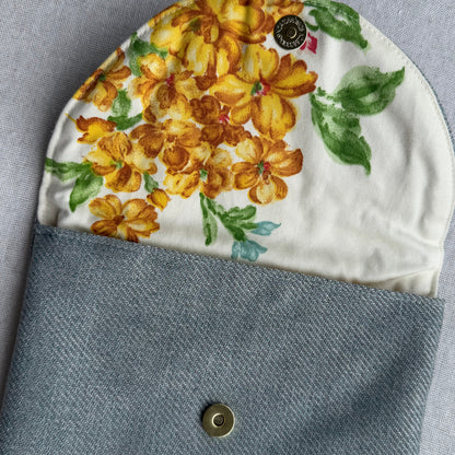 Pochette Paloma