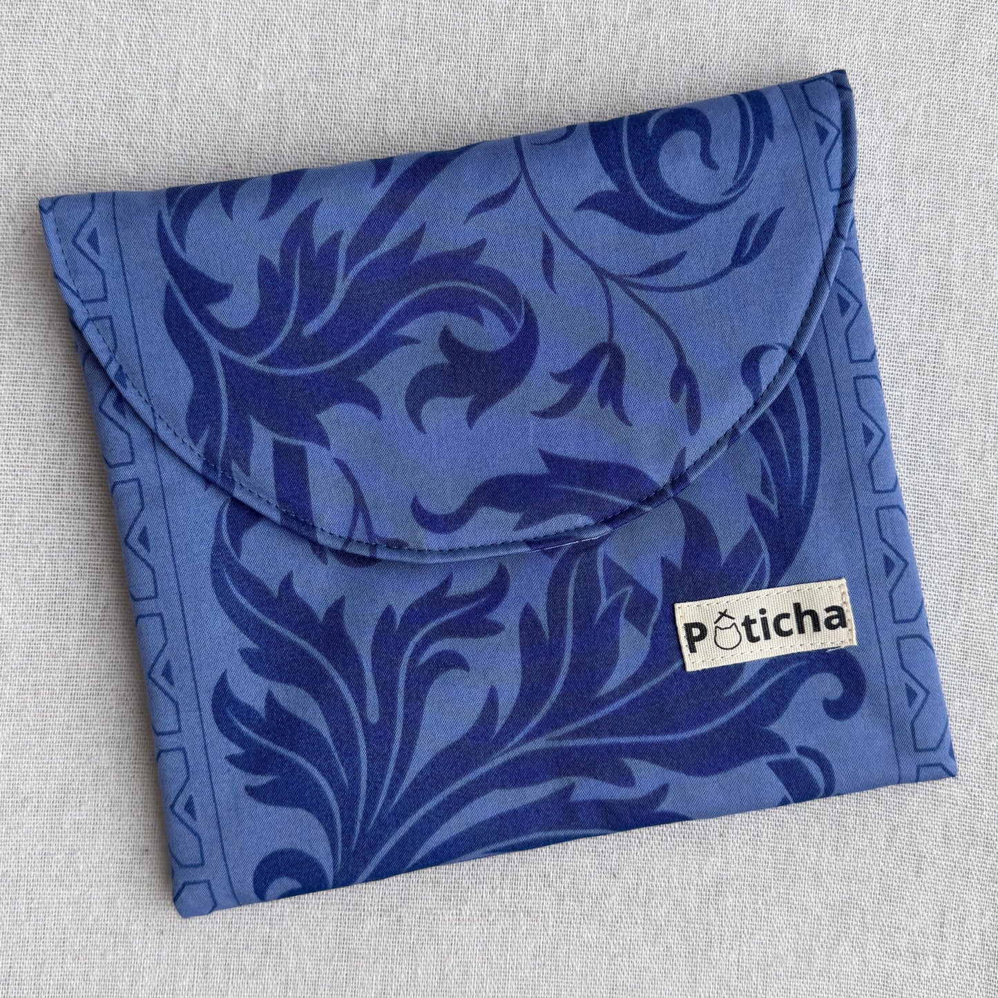 Pochette Calista