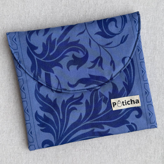 Pochette Calista