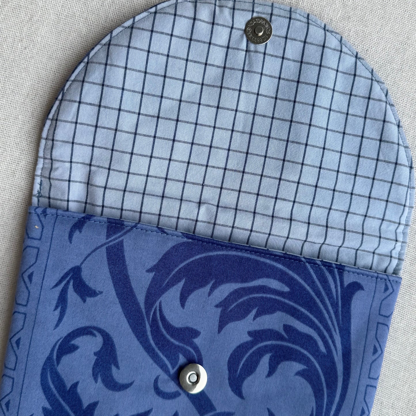 Pochette Calista