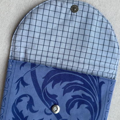 Pochette Calista
