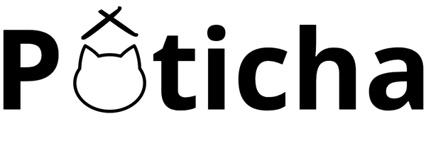 Pôticha
